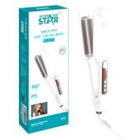 Winning Star Saç Ütüsü ST-5774