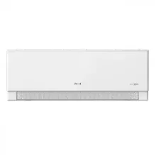 AUX Q-Smart ASW-H24A4/CCBR3DI Full DC Inverter Kondisioner