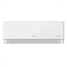 AUX Q-Smart ASW-H24A4/CCBR3DI Full DC Inverter Kondisioner
