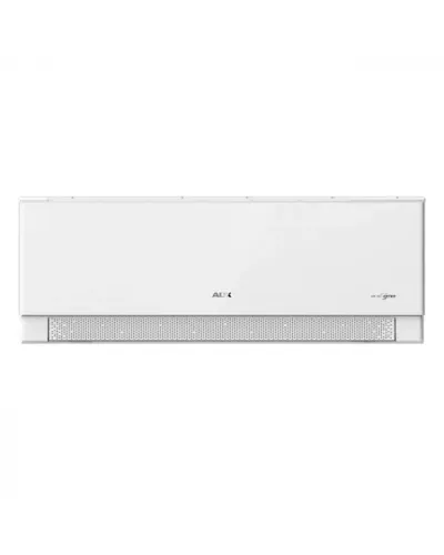 AUX Q-Smart ASW-H24A4/CCBR3DI Full DC Inverter Kondisioner