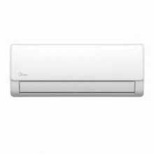 Midea Pular Inverter GP-12HRFN8-I Kondisioner