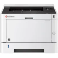 Kyocera ECOSYS P2235dn Monoxrom Lazer Printeri