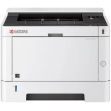 Kyocera ECOSYS P2235dn Monoxrom Lazer Printeri
