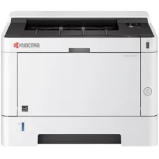 Kyocera ECOSYS P2235dn Monoxrom Lazer Printeri