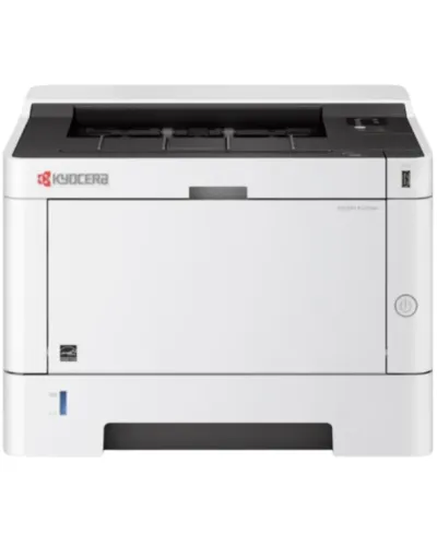 Kyocera ECOSYS P2235dn Monoxrom Lazer Printeri