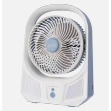 Winning Star Ventilyator ST-4063