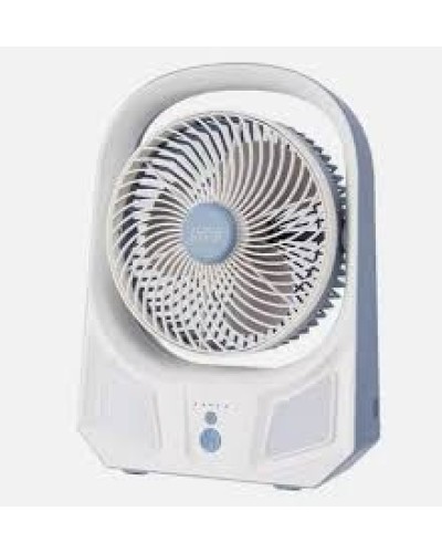 Winning Star Ventilyator ST-4063