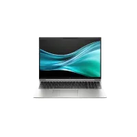 HP EliteBook 860 G11