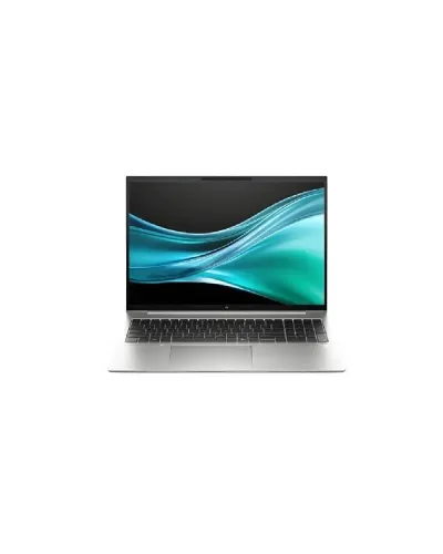 HP EliteBook 860 G11