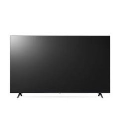 LG 50UR801 Телевизор