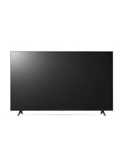 LG 50UR801 Televizor