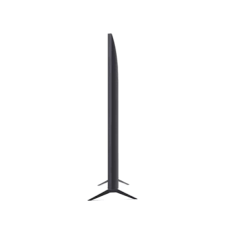 LG 50UR801 Телевизор