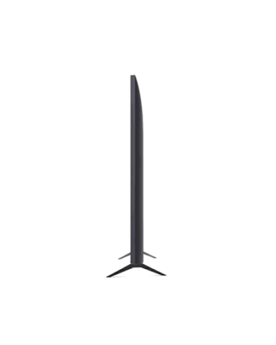 LG 50UR801 Televizor