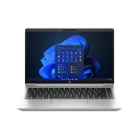 Ноутбук HP ProBook 440 G10