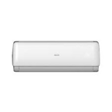 AUX Q-Series ASW-H12A4/QD3DI Inverter Kondisioner