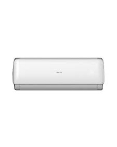 AUX Q-Series ASW-H12A4/QD3DI Inverter Kondisioner