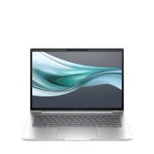 HP EliteBook 640 G11