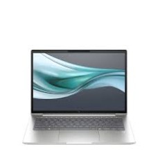 HP EliteBook 640 G11