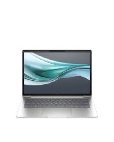 HP EliteBook 640 G11