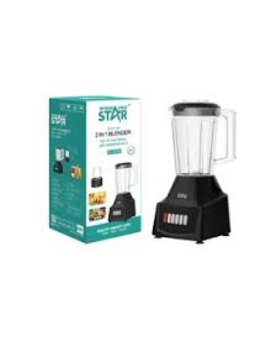 Соковыжималка Winning Star ST-5503