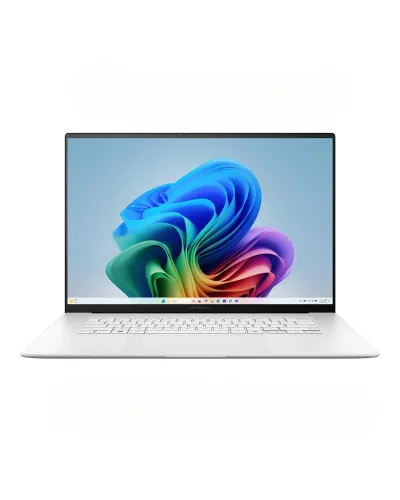 ASUS Zenbook S 16 UM5606RK282W