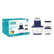 Погружной блендер Winning Star ST-5581