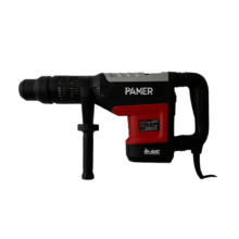 Pamer PP1720-55PR Perforator (SDS-Max)