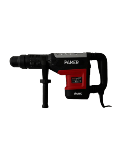 Pamer PP1720-55PR Perforator (SDS-Max)
