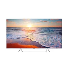 Shivaki 50H3501 4K Ultra HD Smart TV (127 sm)