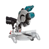 Hyundai Künckəsən Mişar (255 mm, 2000W)