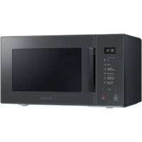 Samsung MG23T5018AC/BW Mikrodalğalı soba