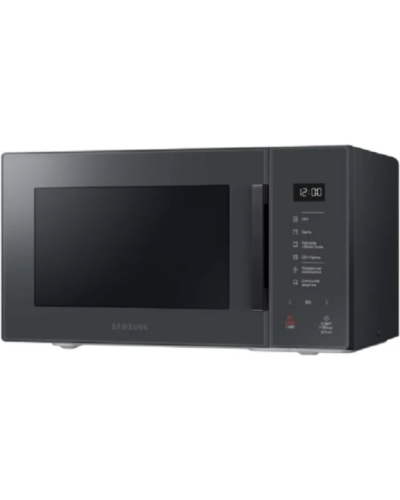 Samsung MG23T5018AC/BW Mikrodalğalı soba