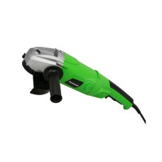 Угловая шлифовальная машина (УШМ) Kawasaki K-AG 2200