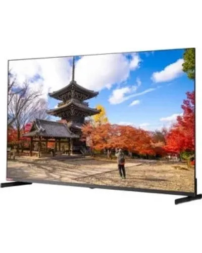 Shivaki S55MQ9700 QLED 4K Smart TV (140 sm)