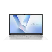 ASUS Vivobook Go 15 E1504FA-BQ2536 (Mixed Black)