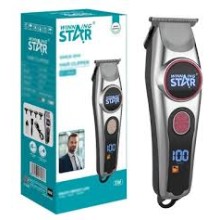 Winning Star Saçqırxan Maşın ST-5640
