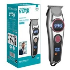 Winning Star Saçqırxan Maşın ST-5640