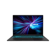 ASUS Vivobook 16 V3607VM-RP049