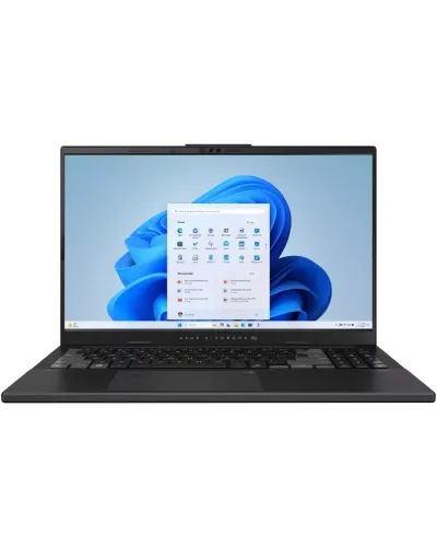 ASUS Vivobook Pro 15 OLED N6506CU-MA053