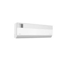 Midea Gaia GAIA-12HRFN8-O (Xarici blok)