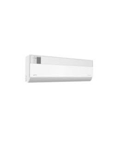 Midea Gaia GAIA-12HRFN8-O (Xarici blok)