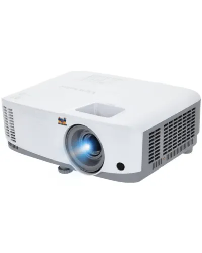 ViewSonic PA503W 3800 Lümen WXGA İş və Təhsil Proyektoru