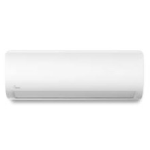 Midea Agile Inverter AF-12N8D1-I (NP)