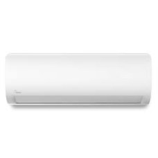 Midea Agile Inverter AF-12N8D1-I (NP)