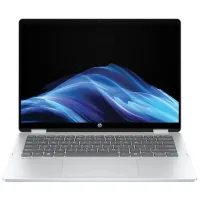 HP OmniBook 7 Laptop 16-az0006ci