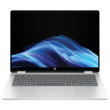 HP OmniBook 7 Laptop 16-az0006ci