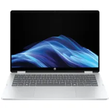 HP OmniBook 7 Laptop 16-az0006ci