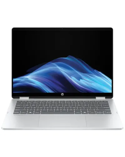 HP OmniBook 7 Laptop 16-az0006ci
