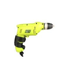 Pigeon G601 Elektrikli Drel (Şurupovert tipli)