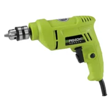 Pigeon G610A2 Elektrikli Drel (450W)